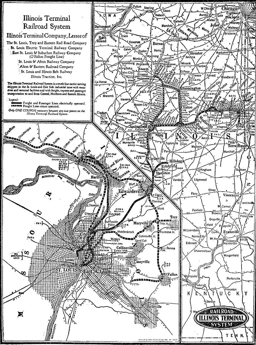 usr_m_guides_il_illinoisterminal_193409_01.jpg