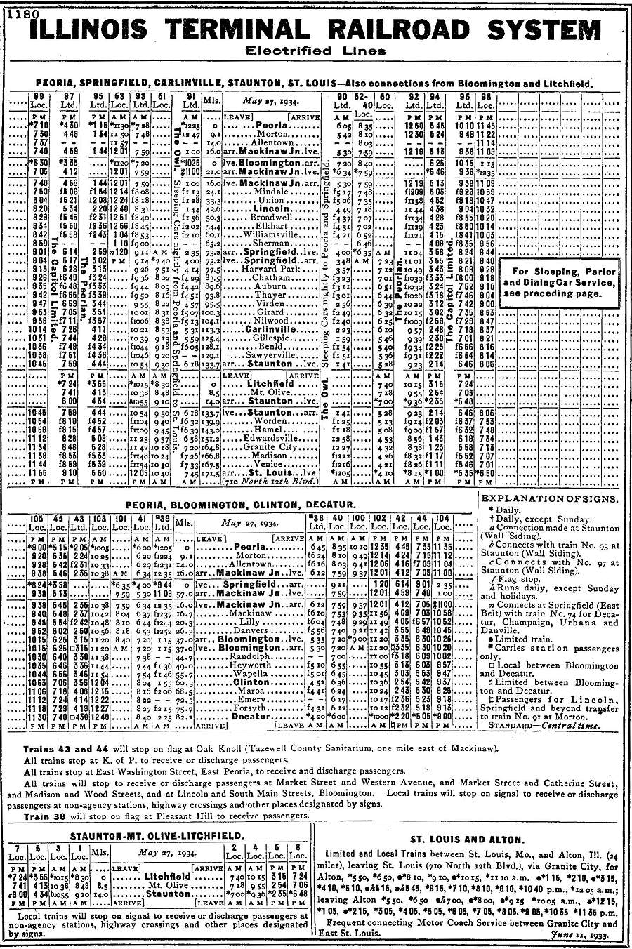 usr_m_guides_il_illinoisterminal_193409_03.jpg
