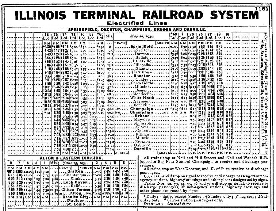 usr_m_guides_il_illinoisterminal_193409_04.jpg