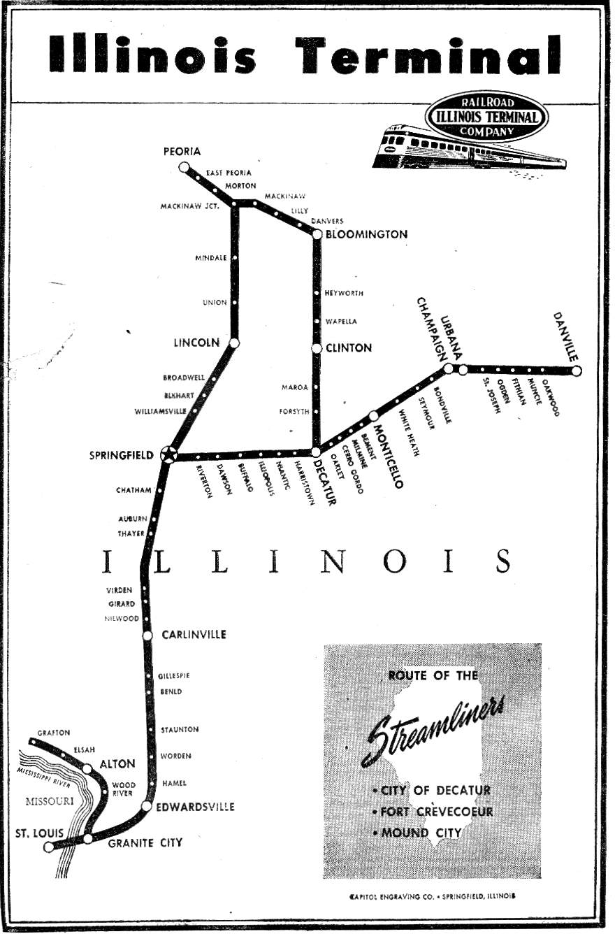 usr_m_guides_il_illinoisterminal_195002_01.jpg