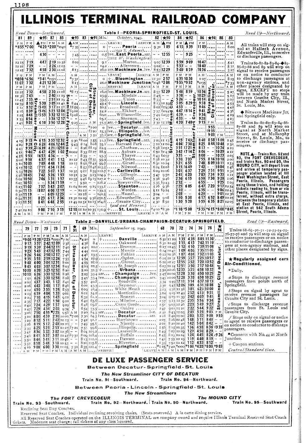 usr_m_guides_il_illinoisterminal_195002_02.jpg