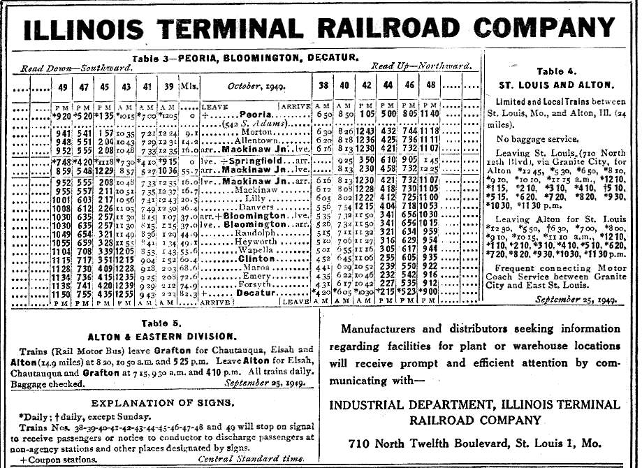 usr_m_guides_il_illinoisterminal_195002_03.jpg