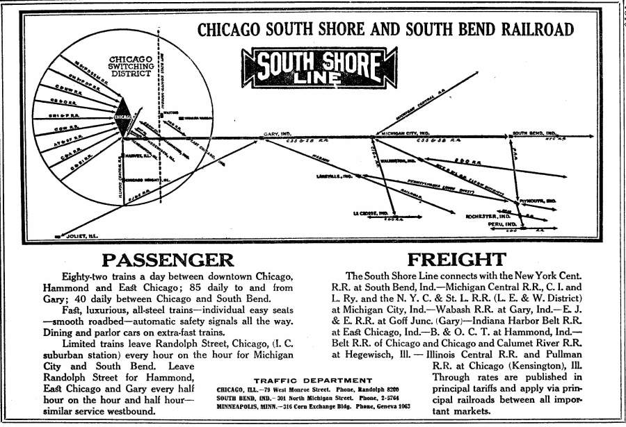 usr_m_guides_in_csssb_193001_01.jpg