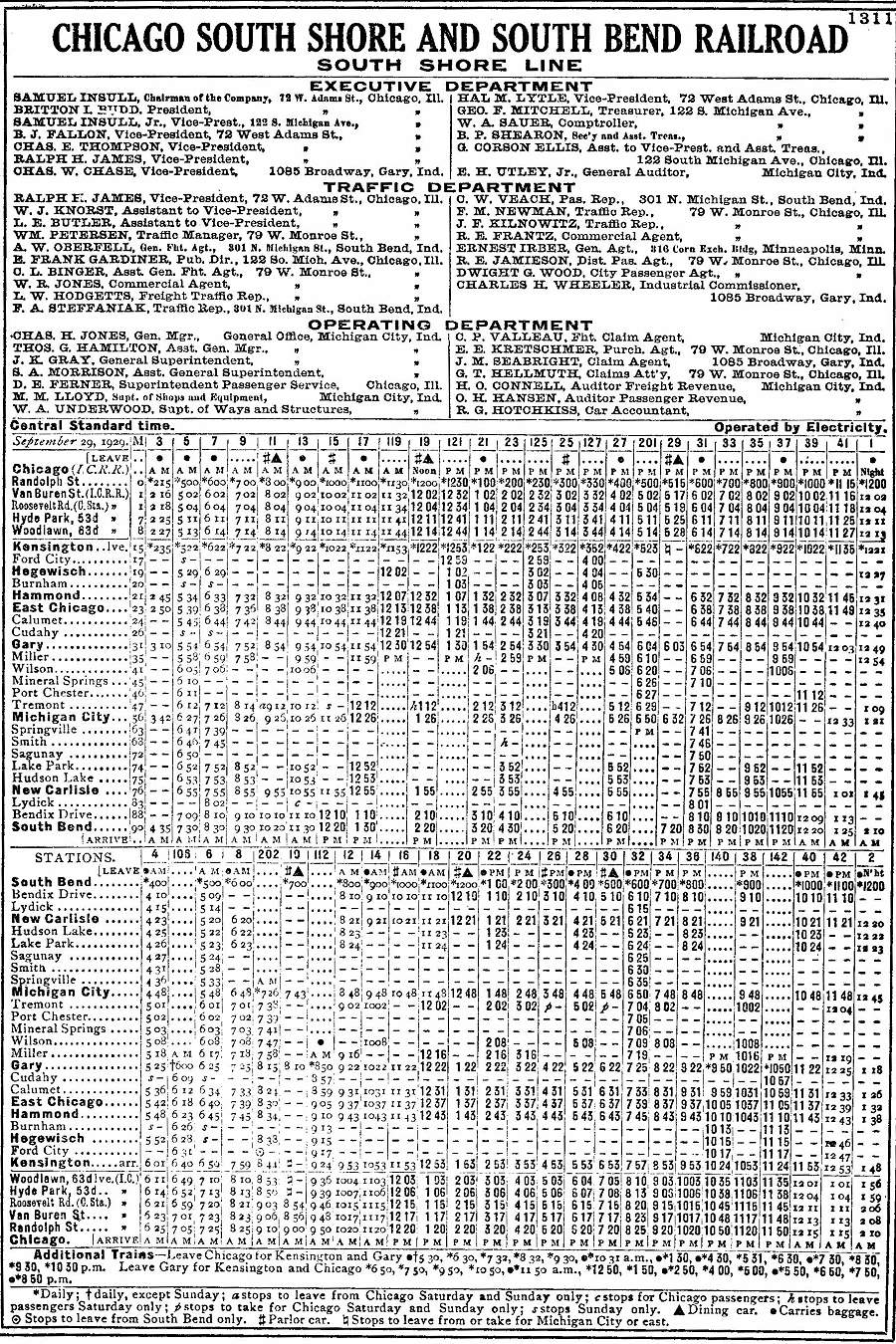 usr_m_guides_in_csssb_193001_02.jpg