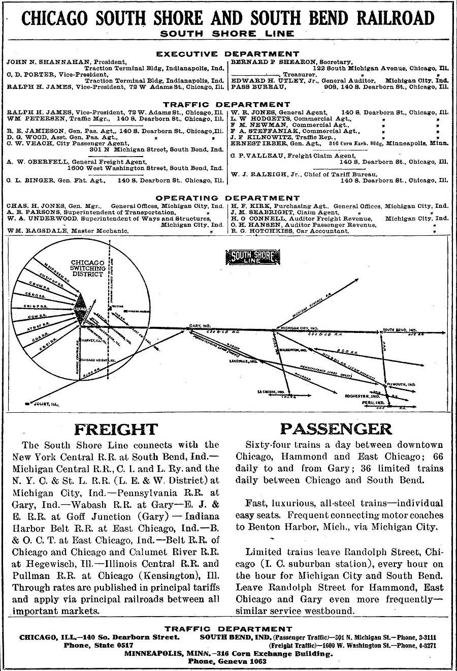 usr_m_guides_in_csssb_193409_01.jpg
