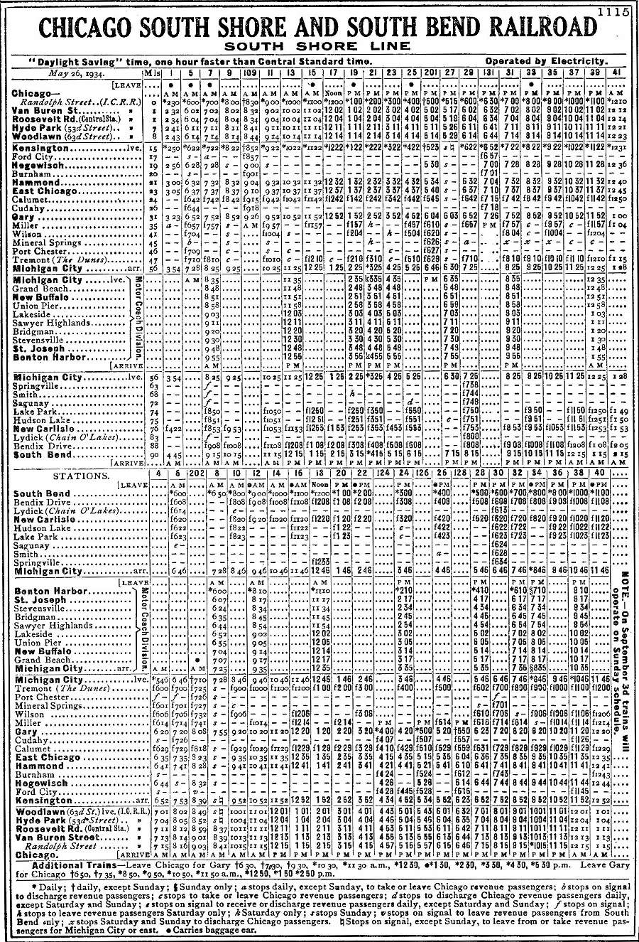 usr_m_guides_in_csssb_193409_02.jpg