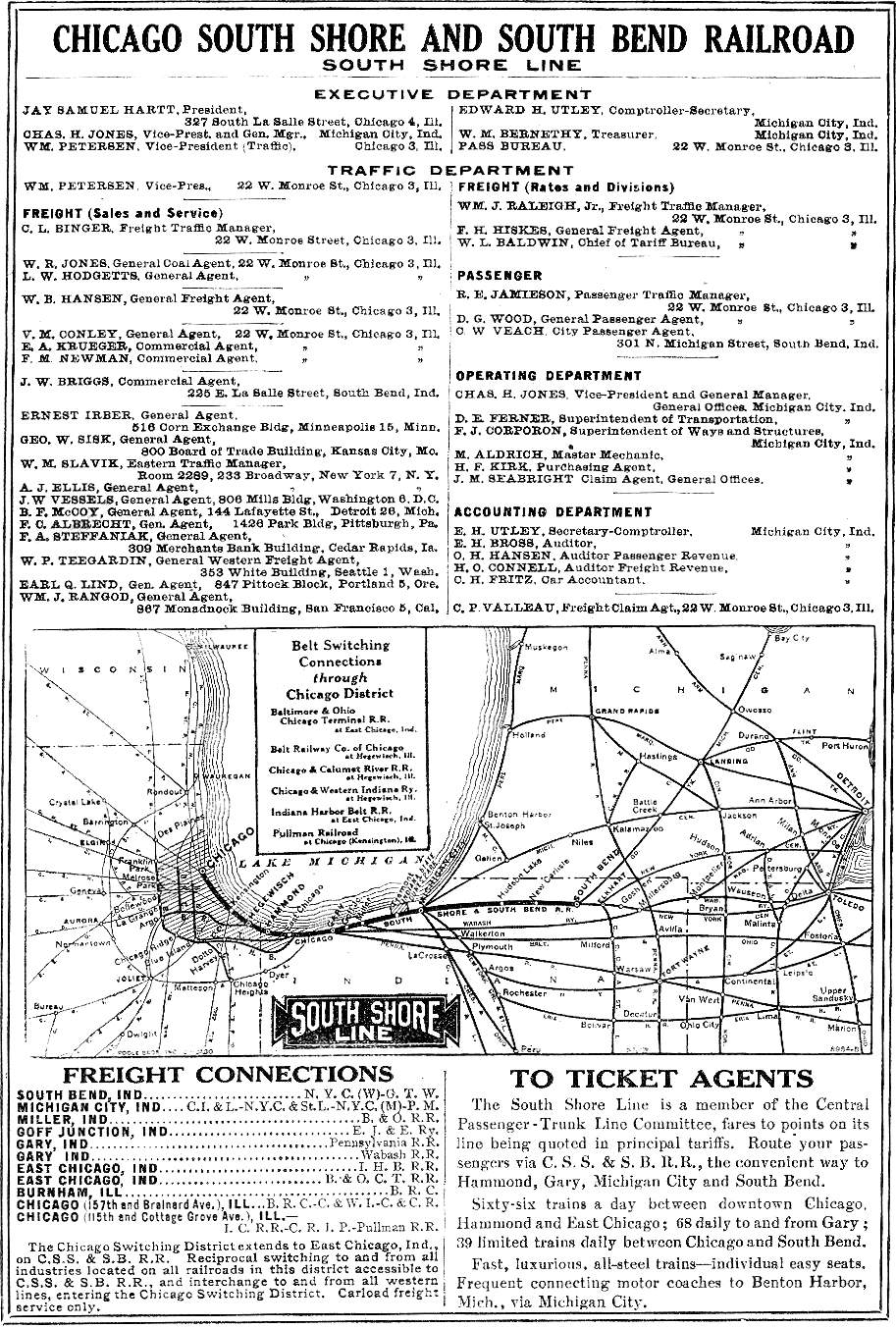 usr_m_guides_in_csssb_195002_01.jpg