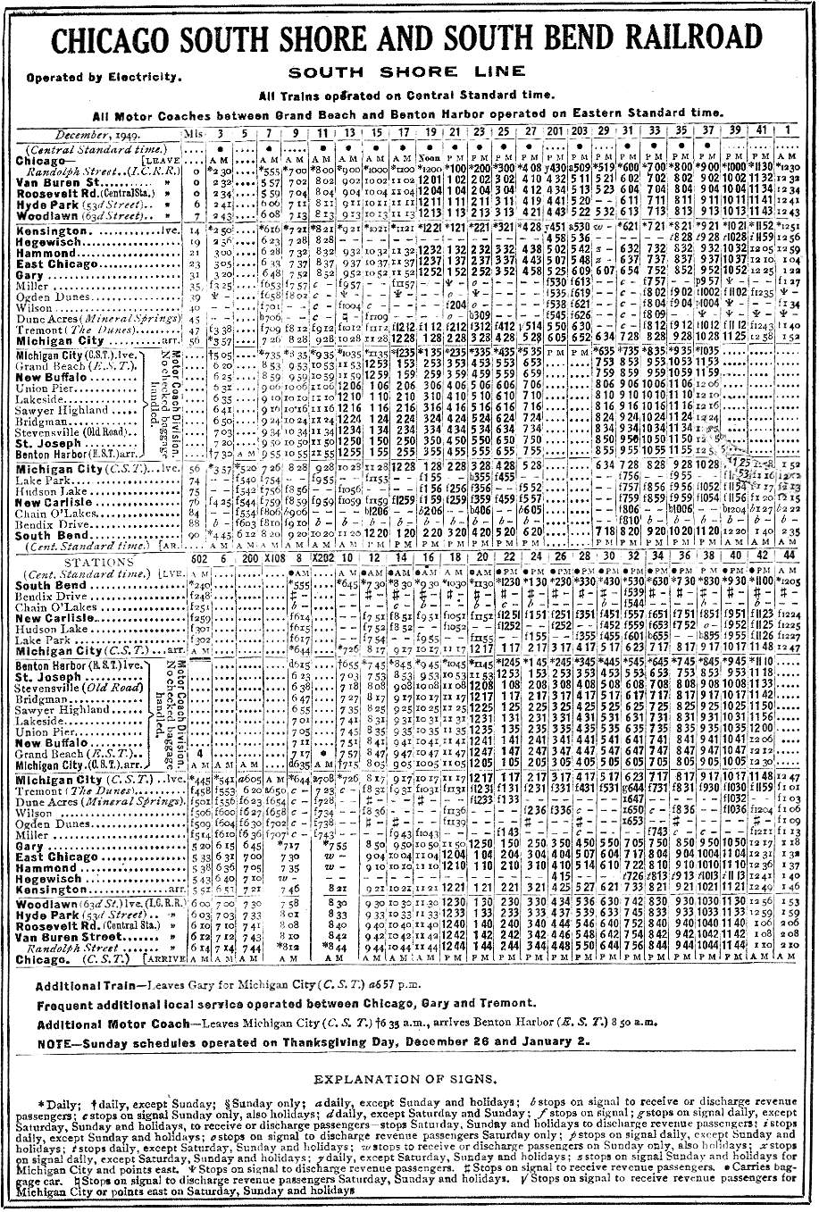 usr_m_guides_in_csssb_195002_02.jpg