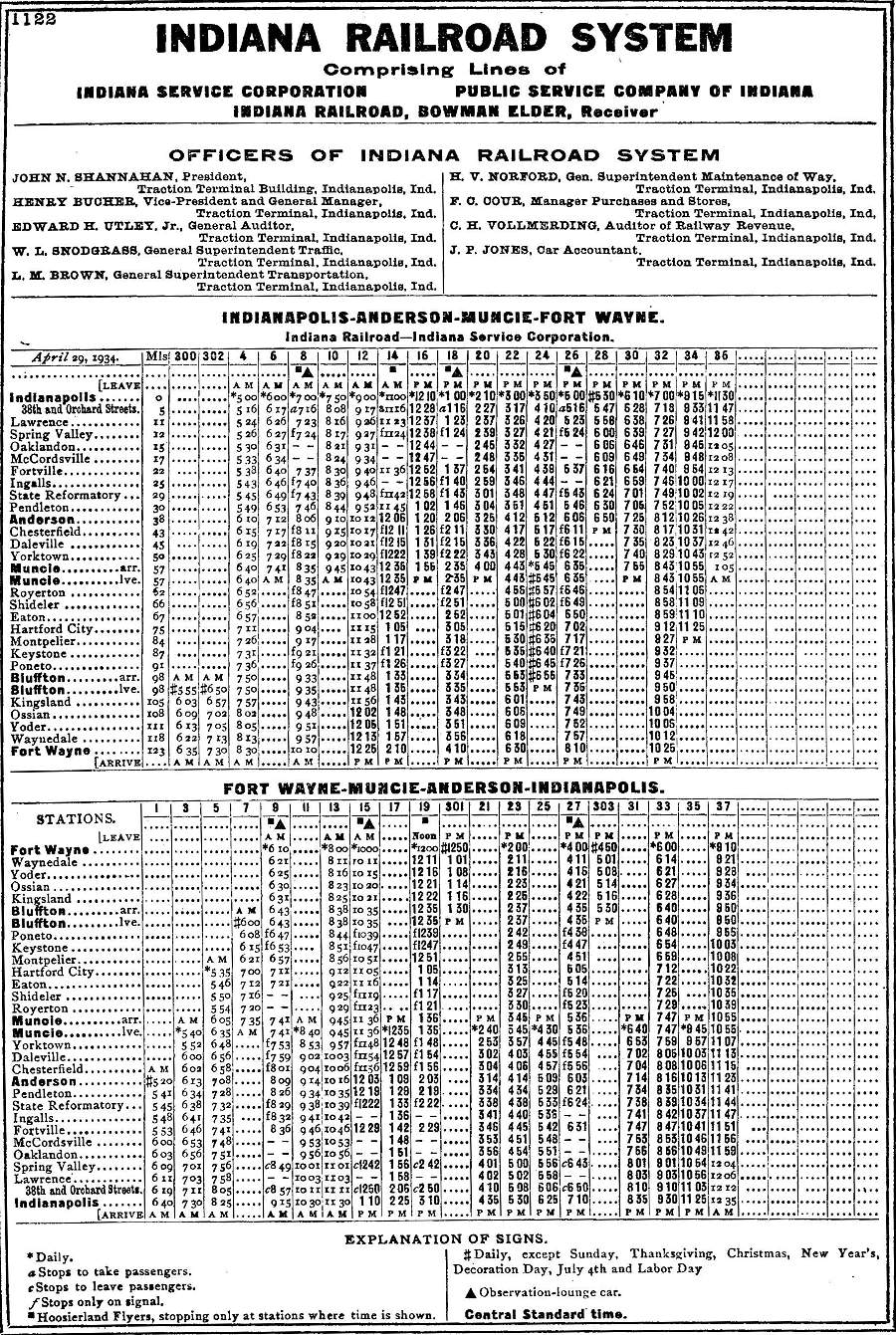 usr_m_guides_in_indianarailroad_193409_01.jpg