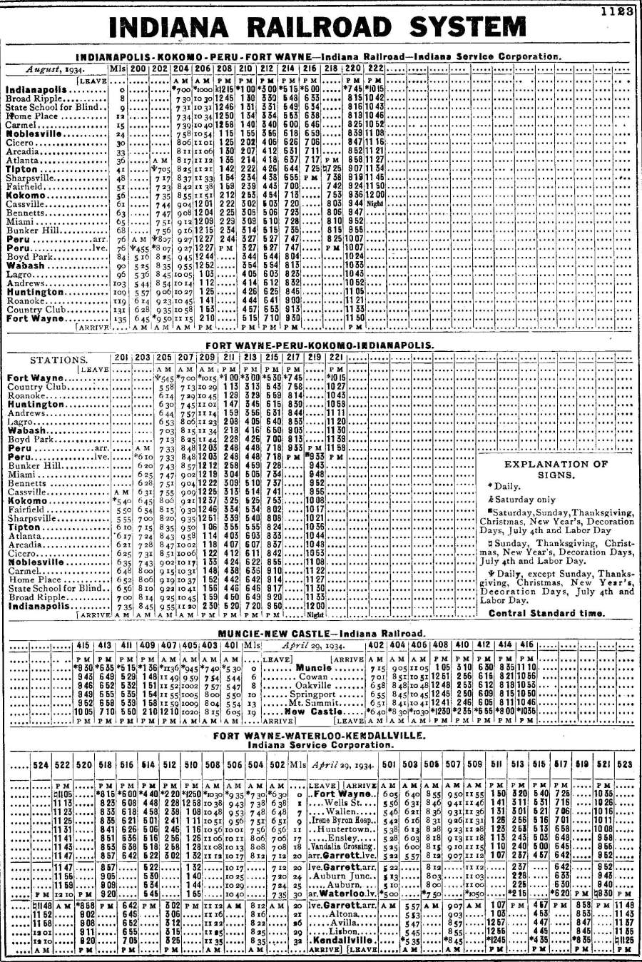 usr_m_guides_in_indianarailroad_193409_02.jpg