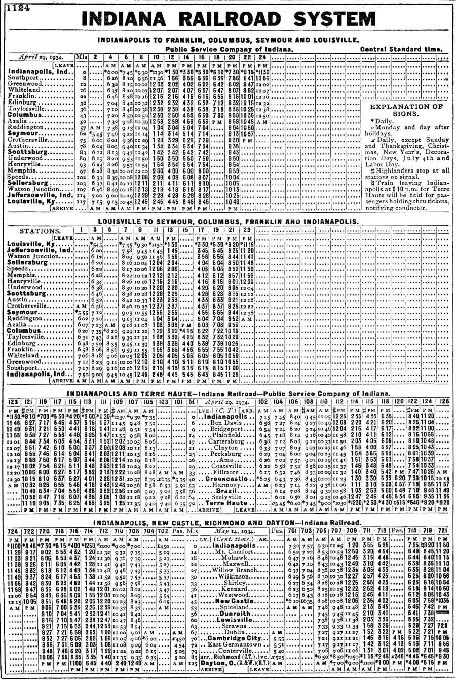 usr_m_guides_in_indianarailroad_193409_03.jpg