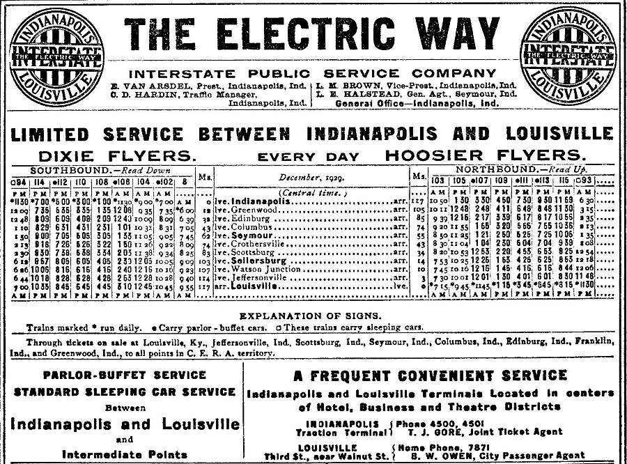 usr_m_guides_in_interstatepublicservice_193001.jpg