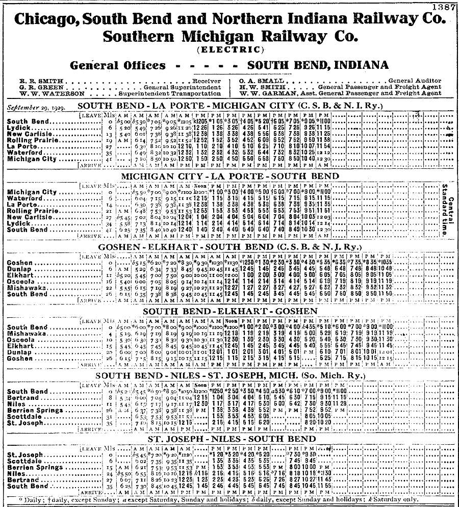 usr_m_guides_in_northernindiana_193001_rt.jpg