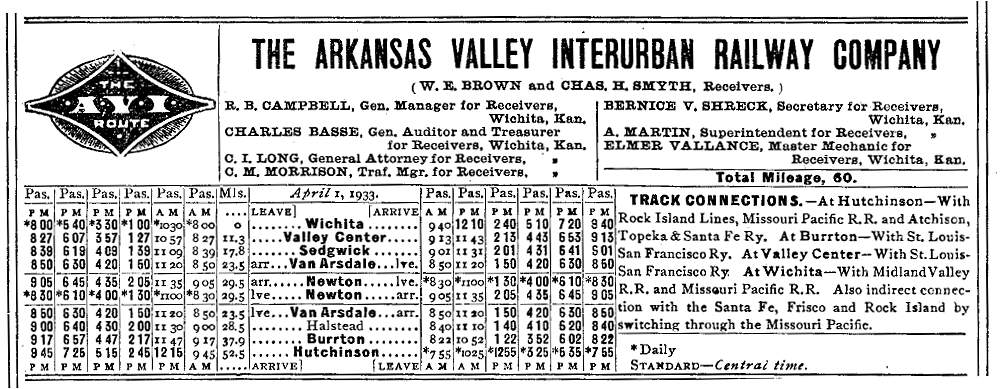 usr_m_guides_ks_arkansasvalley_193409_rt.jpg