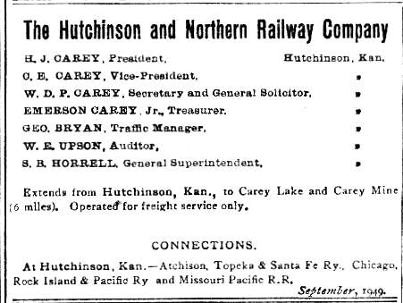 usr_m_guides_ks_hutchinsonnorthern_195002.jpg