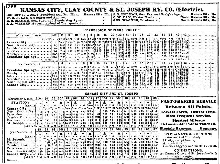 usr_m_guides_ks_kansascityclaycountystjoe_193001.jpg