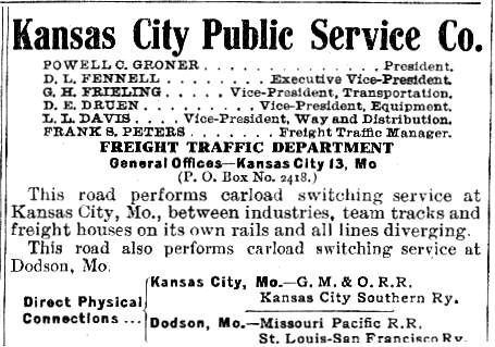usr_m_guides_ks_kansascitypublicservice_195002.jpg