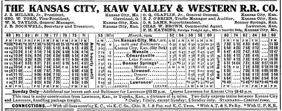 usr_m_guides_ks_kawvalley_193001_rt.jpg