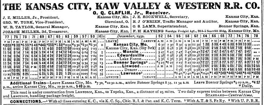 usr_m_guides_ks_kawvalley_193409_rt.jpg