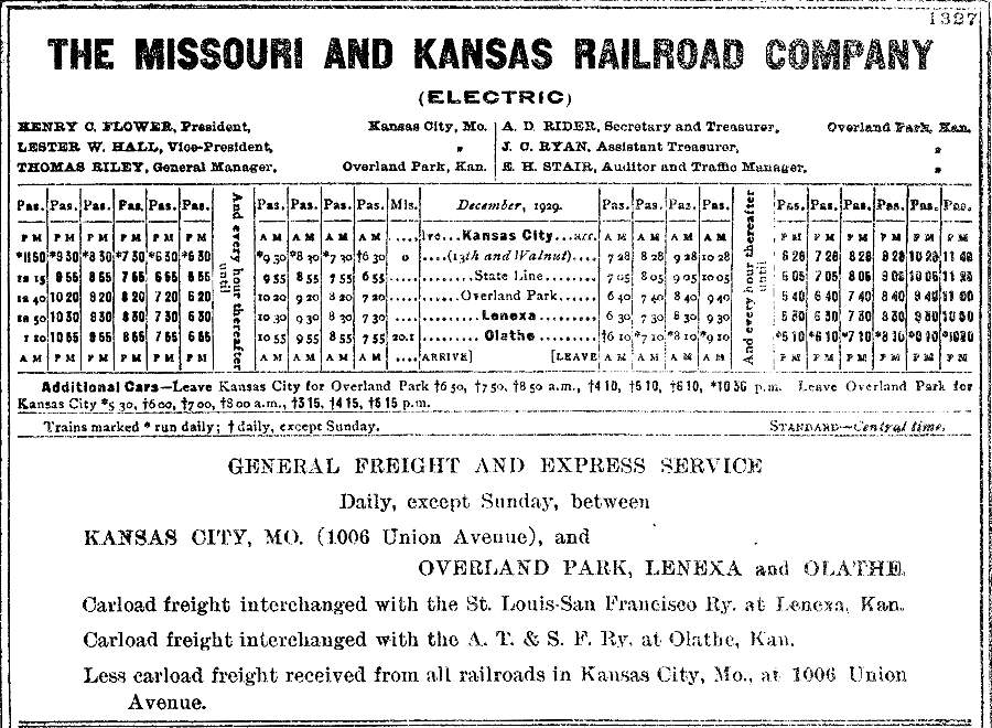 usr_m_guides_ks_missourikansas_193001_rt.jpg