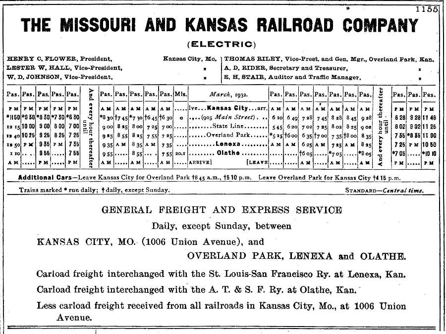 usr_m_guides_ks_missourikansas_193409_rt.jpg