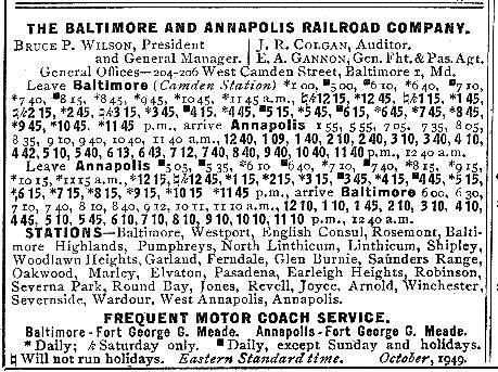 usr_m_guides_md_baltimoreannapolis_195002.jpg