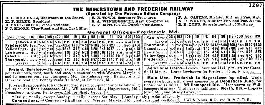 usr_m_guides_md_hagerstownfrederick_193001_rt.jpg