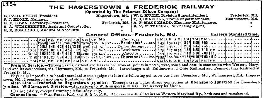 usr_m_guides_md_hagerstownfrederick_193409.jpg