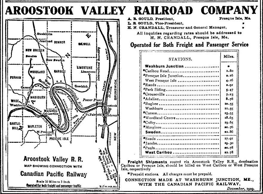 usr_m_guides_me_aroostockvalley_193001_rt.jpg