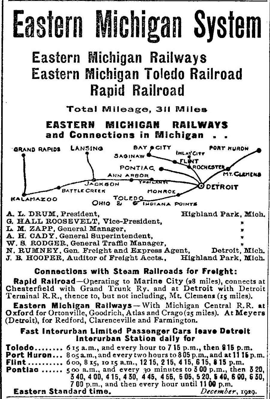 usr_m_guides_mi_easternmichigan_193001_rt.jpg