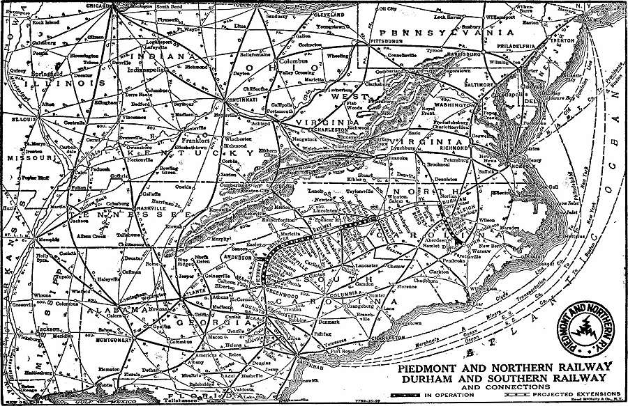 usr_m_guides_nc_piedmontnorthern_193001_02_rt.jpg