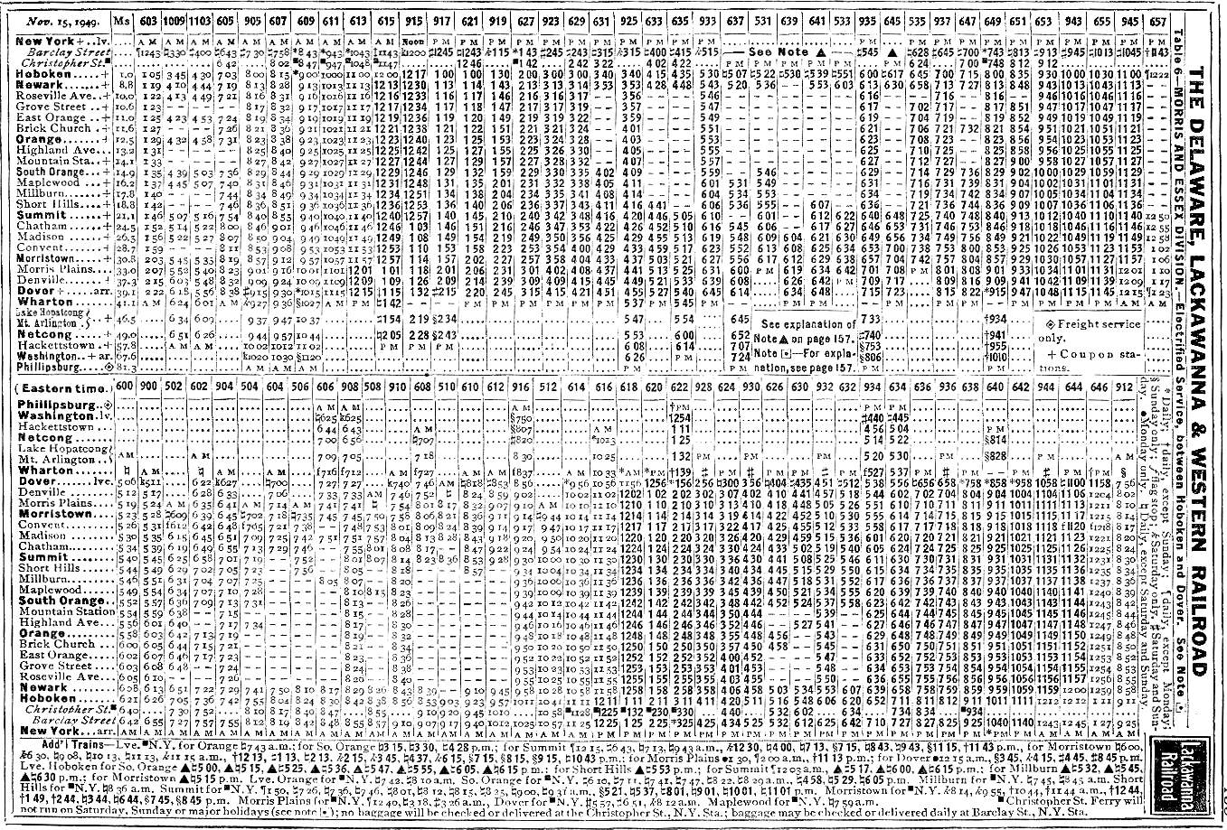 usr_m_guides_nj_dlw_morrisessex_195002.jpg