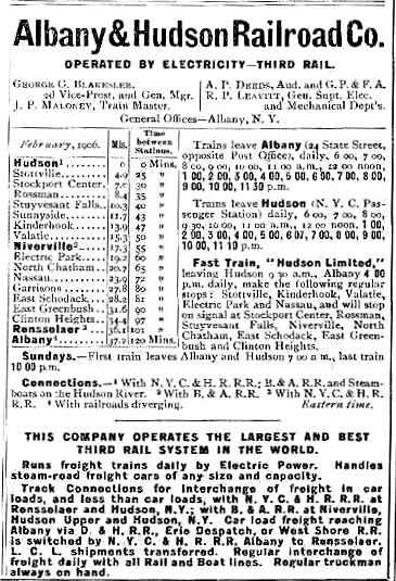 usr_m_guides_ny_albanyhudson_190611_mr.jpg