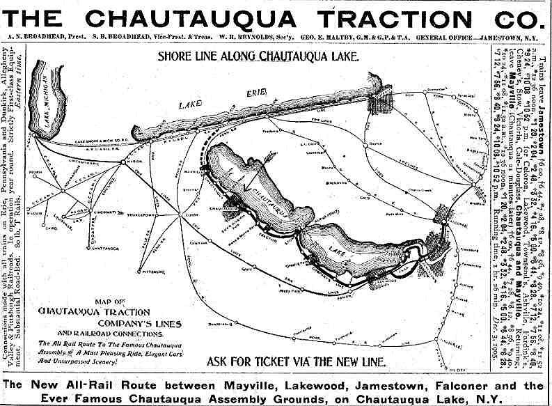 usr_m_guides_ny_chatauquatraction_190611_mr.jpg