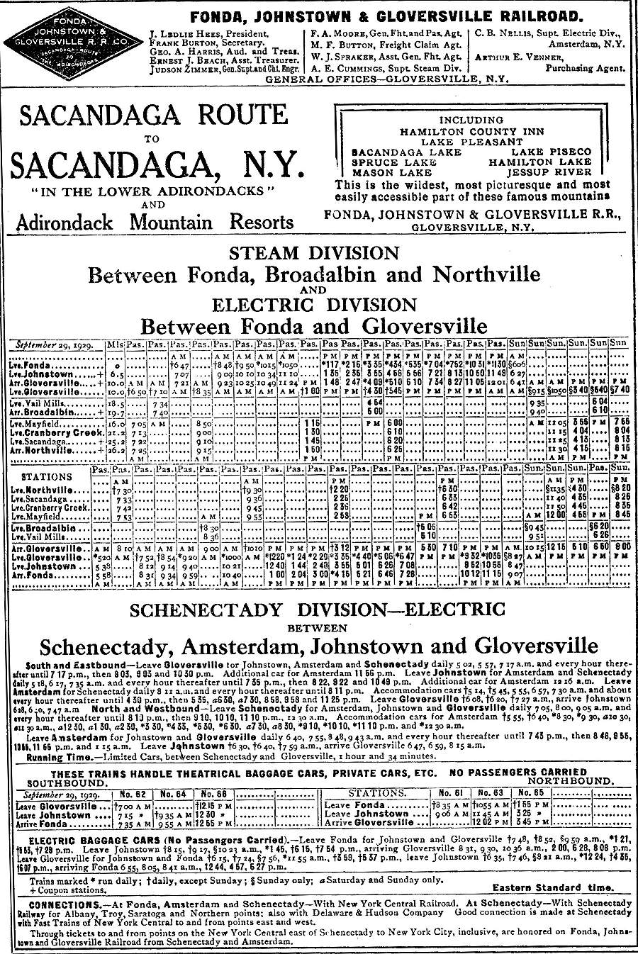 usr_m_guides_ny_fondajohnstowngloversville_193001_rt.jpg