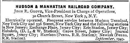 usr_m_guides_ny_hudsonmanhattan_195002.jpg