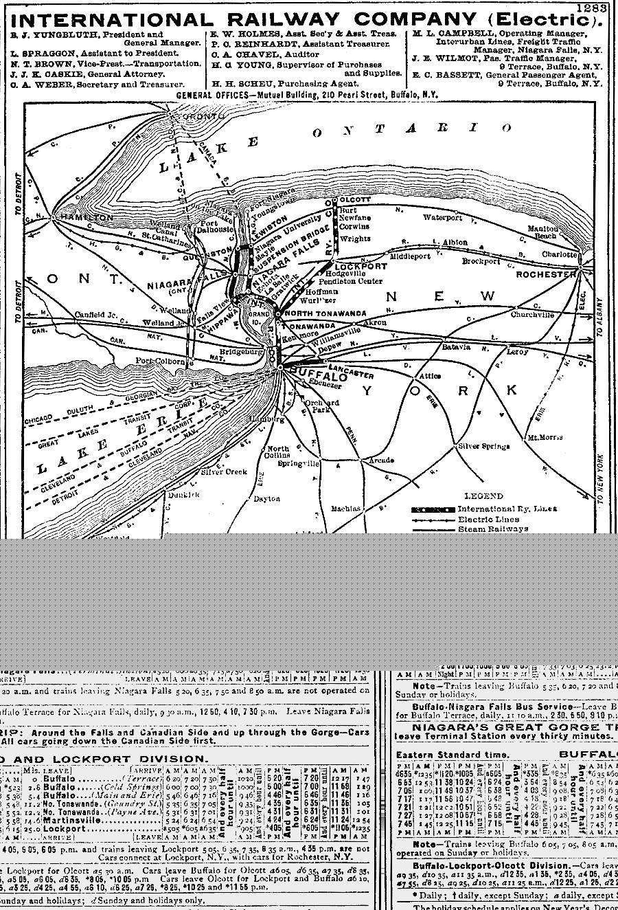 usr_m_guides_ny_internationalrailway_193001.jpg
