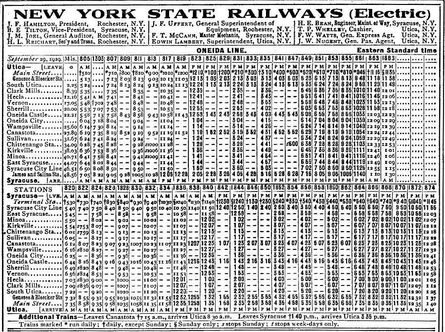 usr_m_guides_ny_newyorkstate_193001_rt.jpg