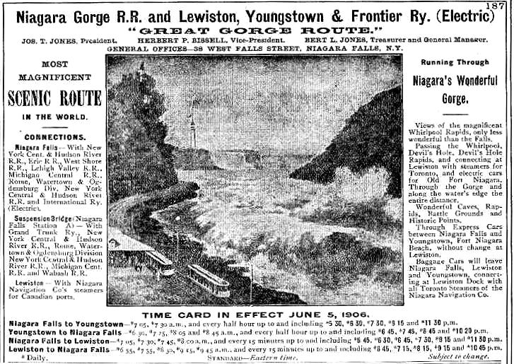 usr_m_guides_ny_niagaragorge_190611_mr.jpg