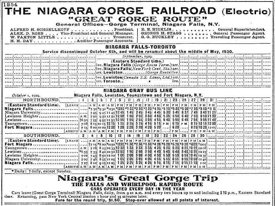 usr_m_guides_ny_niagaragorge_193001_rt.jpg