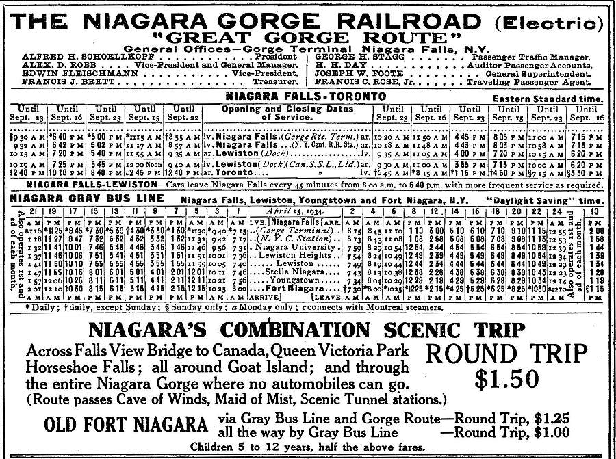 usr_m_guides_ny_niagaragorge_193409_rt.jpg