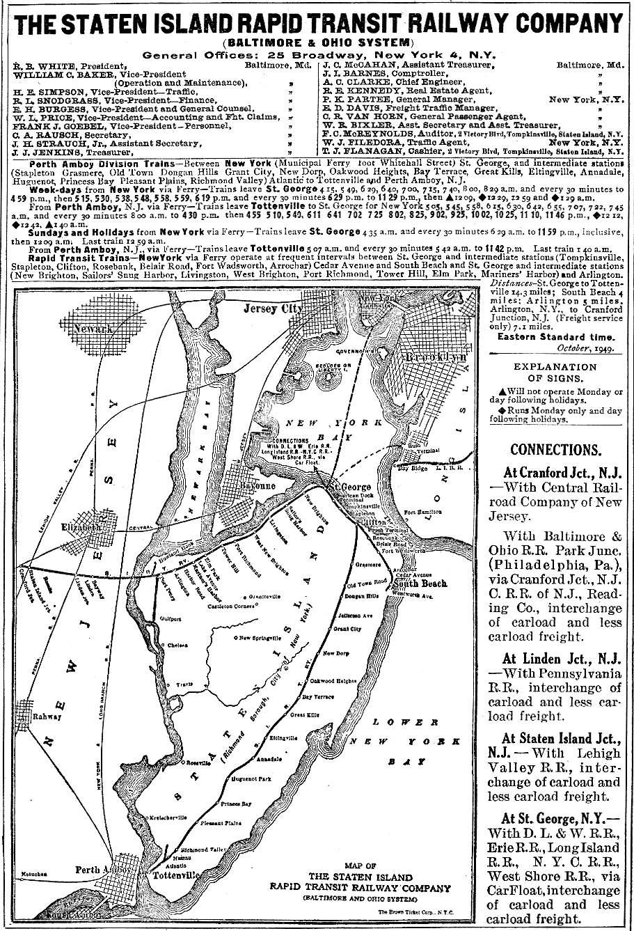 usr_m_guides_ny_statenisland_195002.jpg