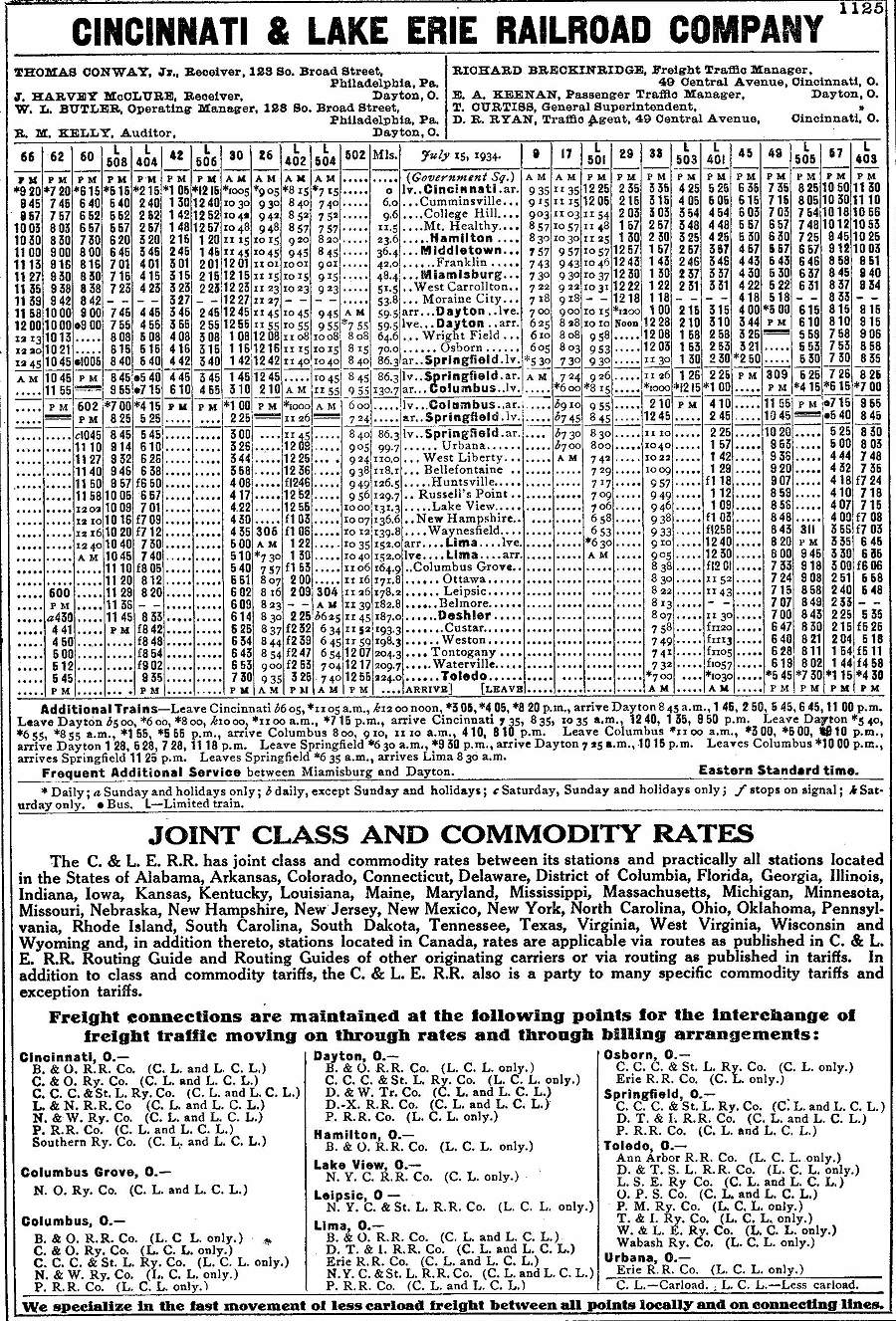 usr_m_guides_oh_cincinnatiandlakeerie_193409_rt.jpg