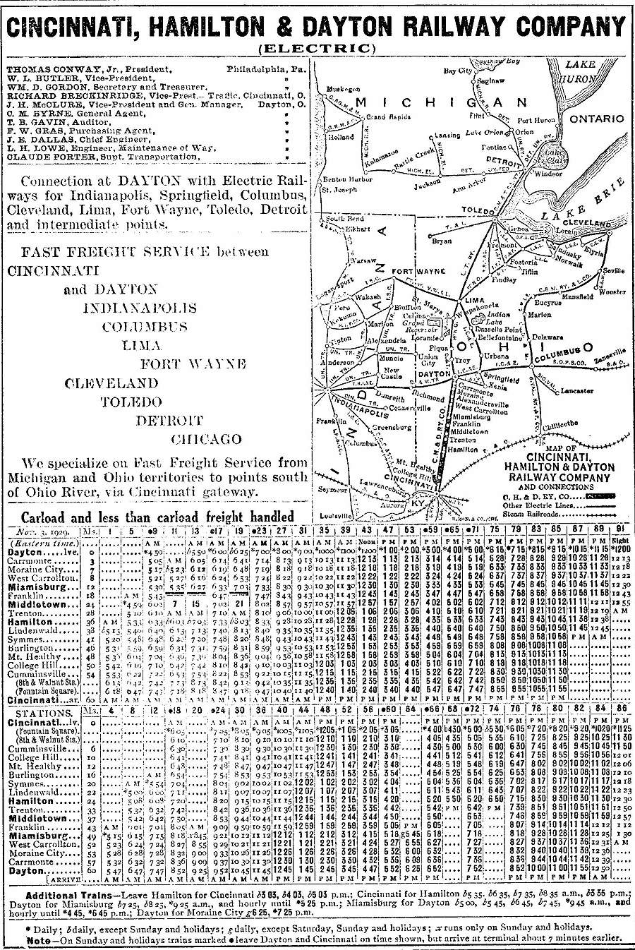 usr_m_guides_oh_cincinnatihamiltondayton_193001_rt.jpg