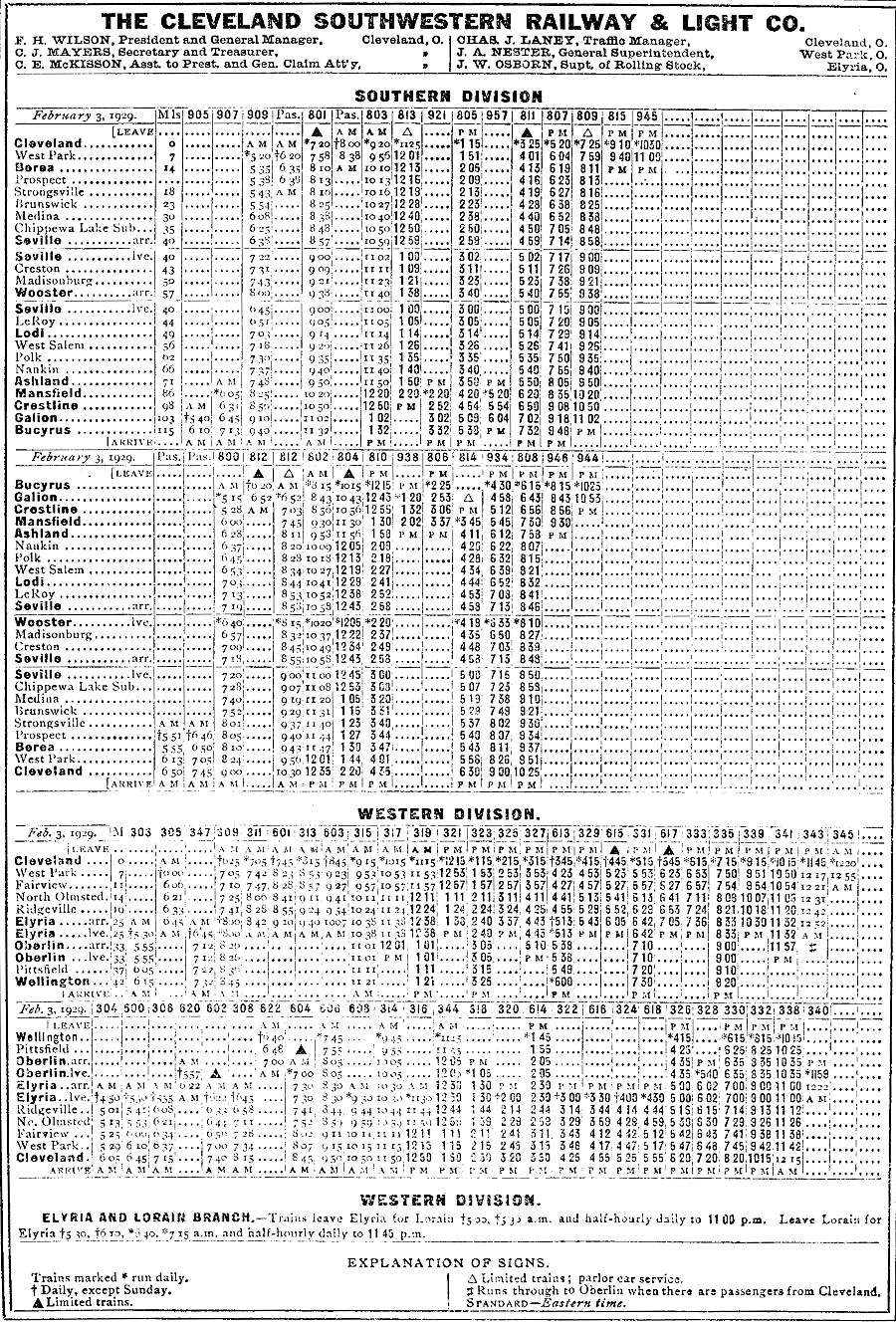 usr_m_guides_oh_clevelandsouthwestern_193001_rt.jpg