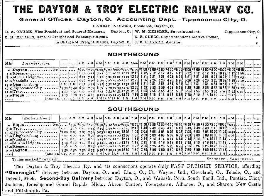 usr_m_guides_oh_daytonandtroy_193001_rt.jpg