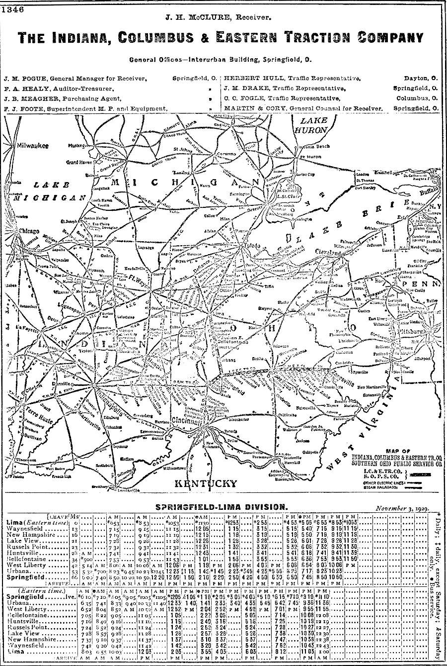 usr_m_guides_oh_indianacolumbuseastern_193001_rt.jpg