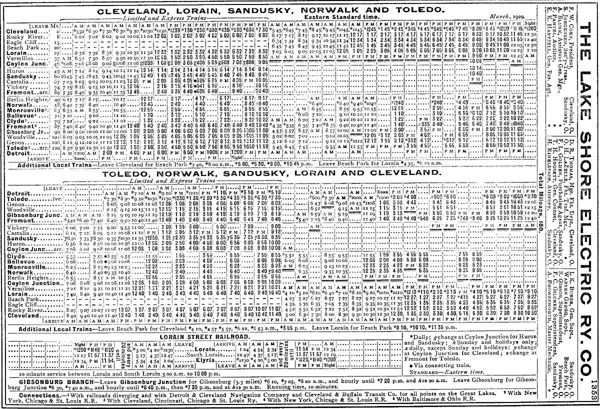 usr_m_guides_oh_lakeshoreelectric_190600_02_mr.jpg