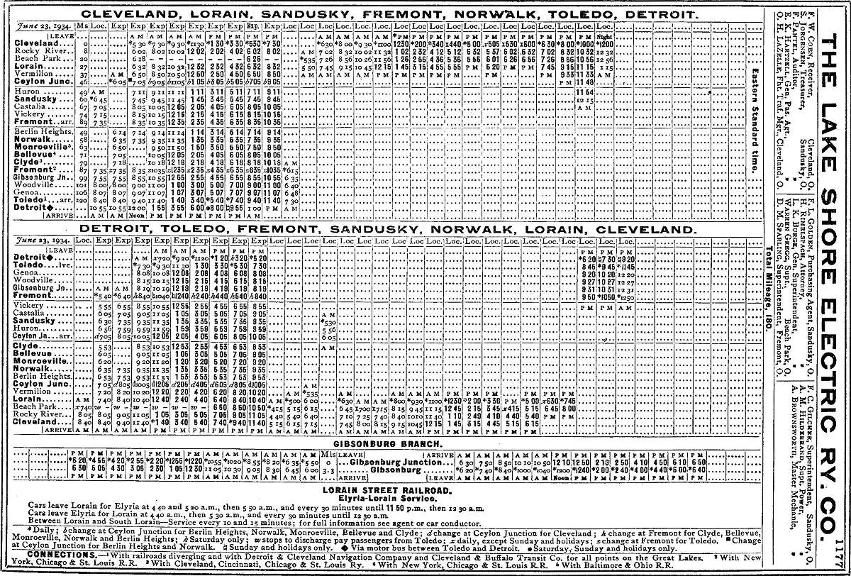 usr_m_guides_oh_lakeshoreelectric_193409_rt.jpg