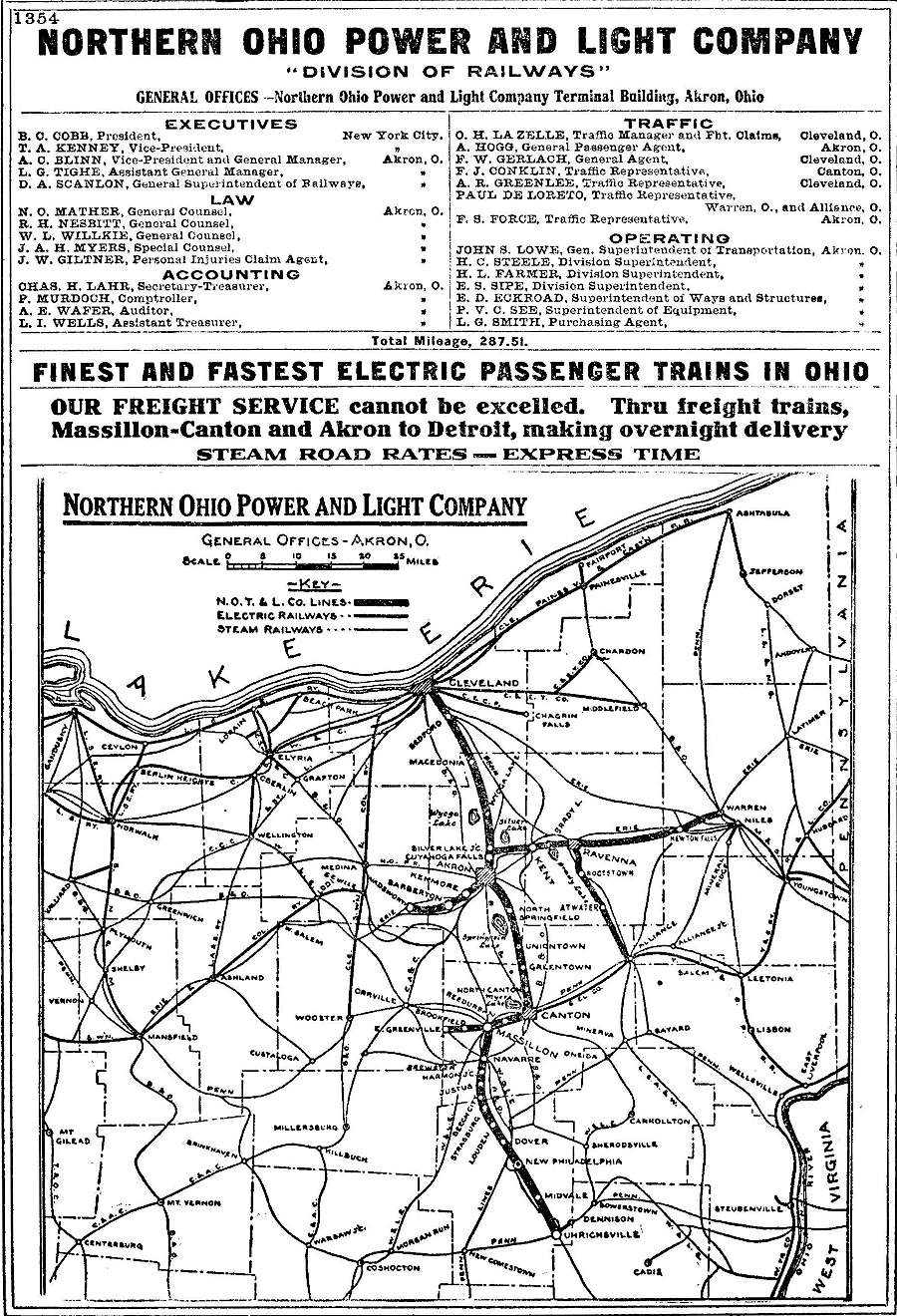 usr_m_guides_oh_northernohio_193001_01_rt.jpg